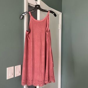 Francesca dress size M